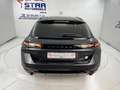 Peugeot 508 508 SW Hybrid 225 Allure*1,6-133KW*NAVI*TEMP*E6e Schwarz - thumbnail 7