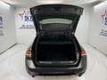 Peugeot 508 508 SW Hybrid 225 Allure*1,6-133KW*NAVI*TEMP*E6e Schwarz - thumbnail 12