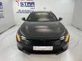 Peugeot 508 508 SW Hybrid 225 Allure*1,6-133KW*NAVI*TEMP*E6e Schwarz - thumbnail 3