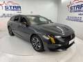 Peugeot 508 508 SW Hybrid 225 Allure*1,6-133KW*NAVI*TEMP*E6e Schwarz - thumbnail 5