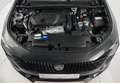 Peugeot 508 508 SW Hybrid 225 Allure*1,6-133KW*NAVI*TEMP*E6e Schwarz - thumbnail 4