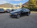 SEAT Leon 4X4 2.0 TDI 184 4Drive DSG - thumbnail 1