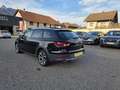 SEAT Leon 4X4 2.0 TDI 184 4Drive DSG - thumbnail 9