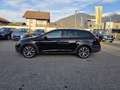 SEAT Leon 4X4 2.0 TDI 184 4Drive DSG - thumbnail 7