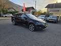 SEAT Leon 4X4 2.0 TDI 184 4Drive DSG - thumbnail 2