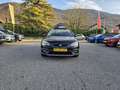 SEAT Leon 4X4 2.0 TDI 184 4Drive DSG - thumbnail 5