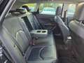 SEAT Leon 4X4 2.0 TDI 184 4Drive DSG - thumbnail 3