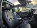SEAT Leon 4X4 2.0 TDI 184 4Drive DSG - thumbnail 10