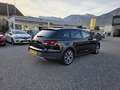 SEAT Leon 4X4 2.0 TDI 184 4Drive DSG - thumbnail 6
