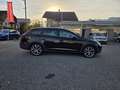 SEAT Leon 4X4 2.0 TDI 184 4Drive DSG - thumbnail 4