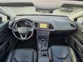 SEAT Leon 4X4 2.0 TDI 184 4Drive DSG - thumbnail 8