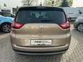 Renault Grand Scenic TCe 160 GPF Deluxe-Paket LIMITED Bej - thumbnail 8