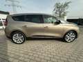 Renault Grand Scenic TCe 160 GPF Deluxe-Paket LIMITED bež - thumbnail 5