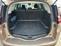 Renault Grand Scenic TCe 160 GPF Deluxe-Paket LIMITED Beige - thumbnail 33