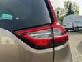 Renault Grand Scenic TCe 160 GPF Deluxe-Paket LIMITED Beżowy - thumbnail 10