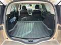 Renault Grand Scenic TCe 160 GPF Deluxe-Paket LIMITED Beige - thumbnail 35