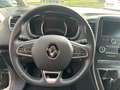 Renault Grand Scenic TCe 160 GPF Deluxe-Paket LIMITED Bej - thumbnail 15
