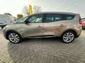 Renault Grand Scenic TCe 160 GPF Deluxe-Paket LIMITED bež - thumbnail 12