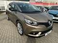 Renault Grand Scenic TCe 160 GPF Deluxe-Paket LIMITED Beige - thumbnail 4