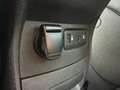 Renault Grand Scenic TCe 160 GPF Deluxe-Paket LIMITED Beige - thumbnail 32