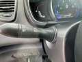 Renault Grand Scenic TCe 160 GPF Deluxe-Paket LIMITED Beige - thumbnail 18