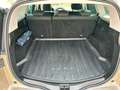 Renault Grand Scenic TCe 160 GPF Deluxe-Paket LIMITED Beige - thumbnail 34