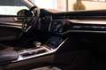 Audi S6 Avant 3.0 TDI quattro tiptronic.ABSOLUTE BLACK. Nero - thumbnail 11