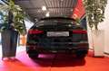 Audi S6 Avant 3.0 TDI quattro tiptronic.ABSOLUTE BLACK. Zwart - thumbnail 7