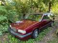 Volvo 850 850 2.5-10V Rot - thumbnail 2