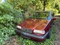 Volvo 850 850 2.5-10V Rot - thumbnail 1