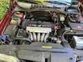 Volvo 850 850 2.5-10V Rot - thumbnail 4