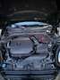 MINI John Cooper Works Mini IV F56 2021 3p 2.0 JCW auto - thumbnail 36