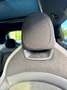 MINI John Cooper Works Mini IV F56 2021 3p 2.0 JCW auto - thumbnail 23