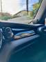 MINI John Cooper Works Mini IV F56 2021 3p 2.0 JCW auto - thumbnail 19