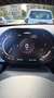 MINI John Cooper Works Mini IV F56 2021 3p 2.0 JCW auto - thumbnail 16