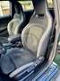 MINI John Cooper Works Mini IV F56 2021 3p 2.0 JCW auto - thumbnail 24