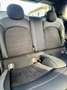MINI John Cooper Works Mini IV F56 2021 3p 2.0 JCW auto - thumbnail 31