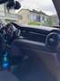 MINI John Cooper Works Mini IV F56 2021 3p 2.0 JCW auto - thumbnail 32