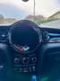 MINI John Cooper Works Mini IV F56 2021 3p 2.0 JCW auto - thumbnail 21