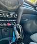 MINI John Cooper Works Mini IV F56 2021 3p 2.0 JCW auto - thumbnail 20