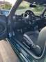 MINI John Cooper Works Mini IV F56 2021 3p 2.0 JCW auto - thumbnail 25