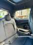 MINI John Cooper Works Mini IV F56 2021 3p 2.0 JCW auto - thumbnail 29