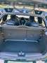 MINI John Cooper Works Mini IV F56 2021 3p 2.0 JCW auto - thumbnail 33