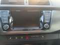 Skoda Fabia Style Blau - thumbnail 15