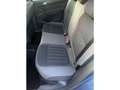 Skoda Fabia Style Blau - thumbnail 7