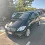 Mercedes-Benz A 180 Classe A - W/C 169 cdi Avantgarde Noir - thumbnail 1