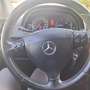 Mercedes-Benz A 180 Classe A - W/C 169 cdi Avantgarde Noir - thumbnail 7