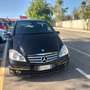 Mercedes-Benz A 180 Classe A - W/C 169 cdi Avantgarde Noir - thumbnail 2