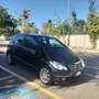 Mercedes-Benz A 180 Classe A - W/C 169 cdi Avantgarde Noir - thumbnail 3