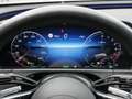 Mercedes-Benz E 300 de Avantgarde/Distr/LED/Cam/Totw/Keyl/19" Silber - thumbnail 15